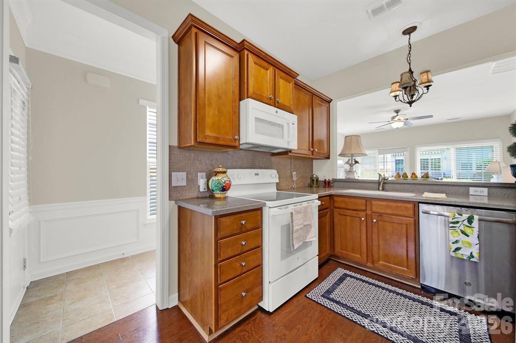 16280 Raven Crest Drive Fort Mill SC 29707