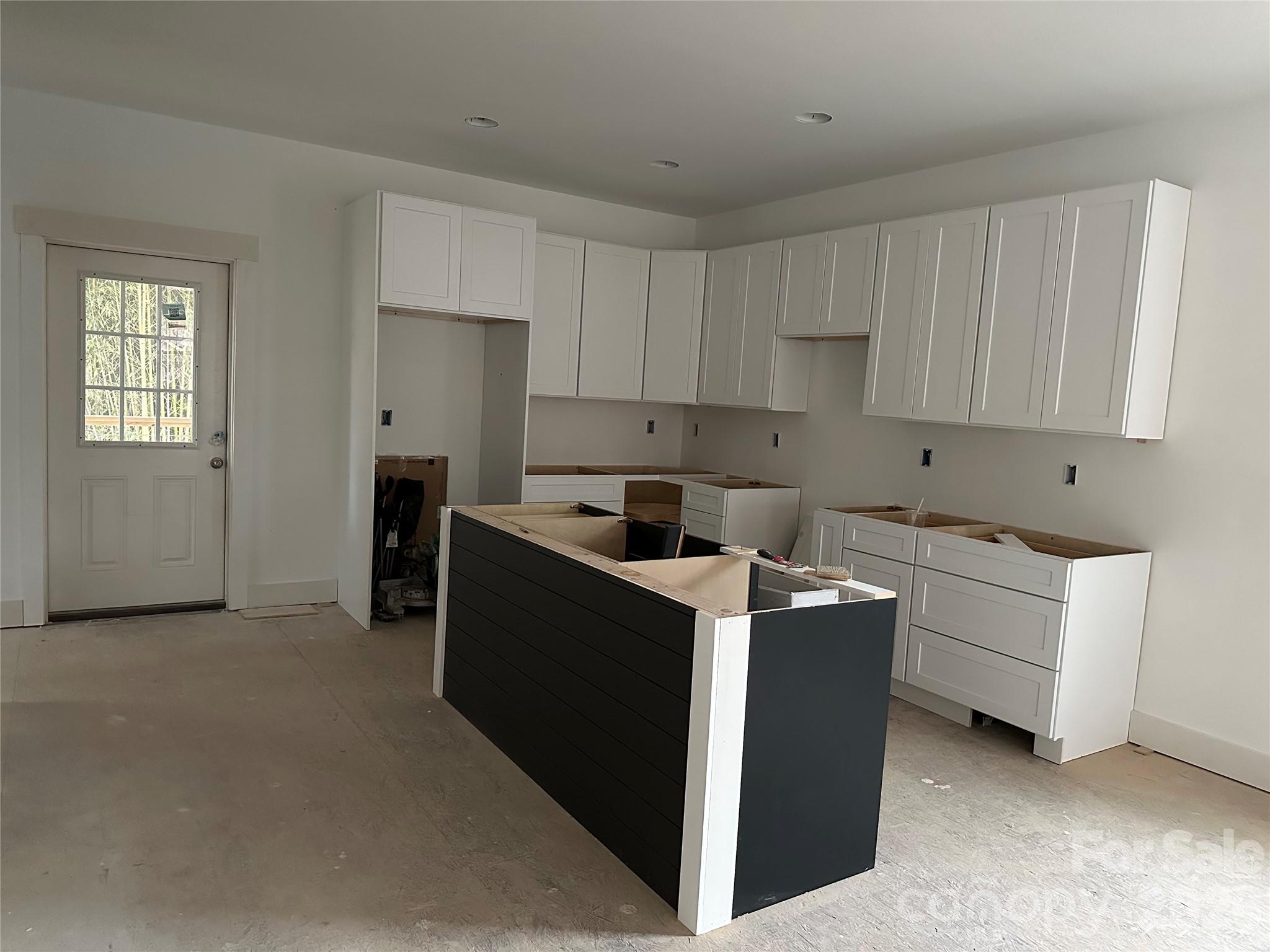 133 Appalachian Way Asheville NC 28806