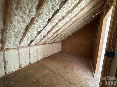 133 Appalachian Way Asheville NC 28806