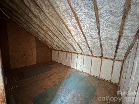 133 Appalachian Way Asheville NC 28806