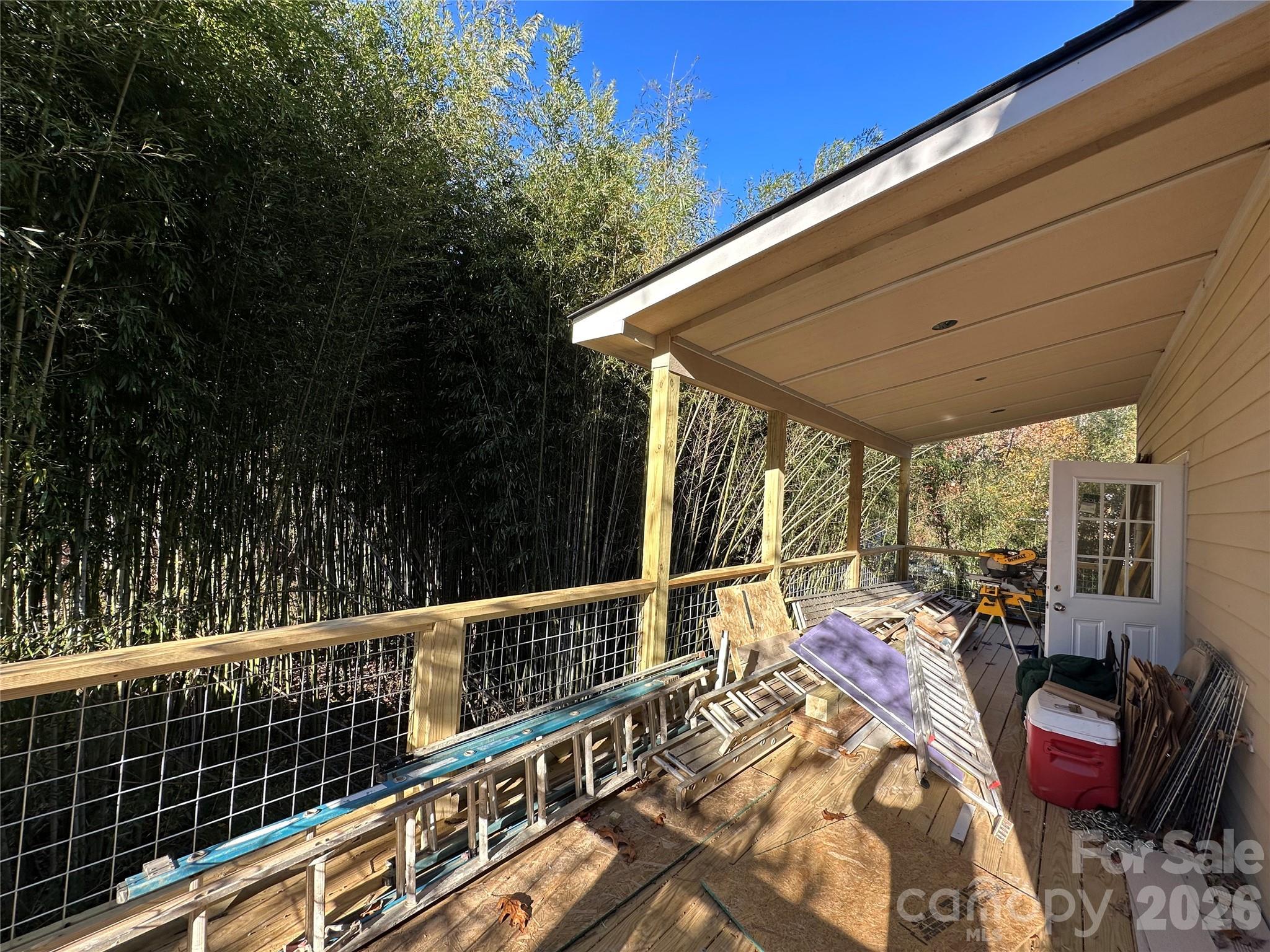 133 Appalachian Way Asheville NC 28806