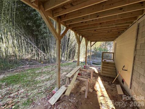 133 Appalachian Way Asheville NC 28806