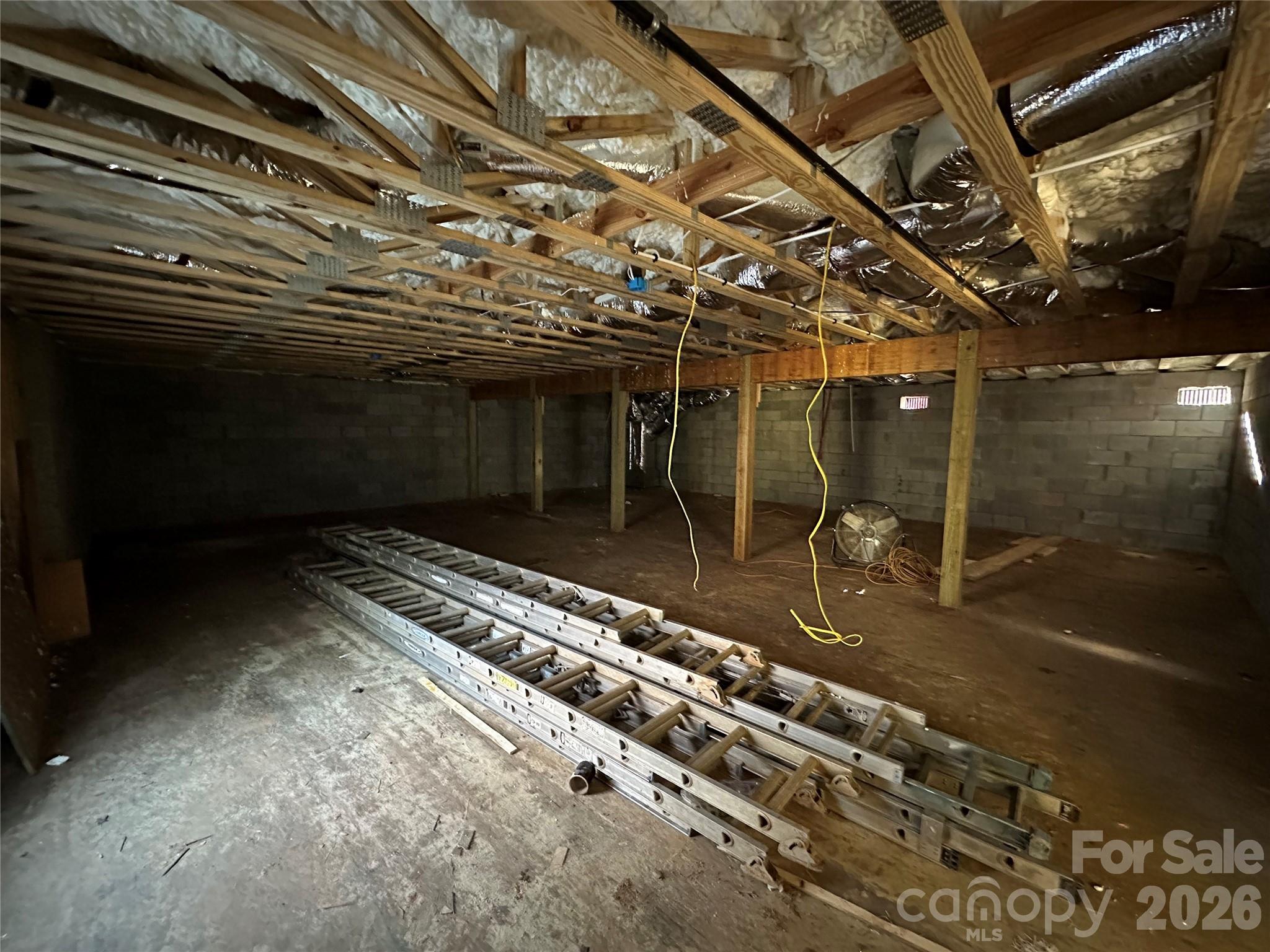 133 Appalachian Way Asheville NC 28806