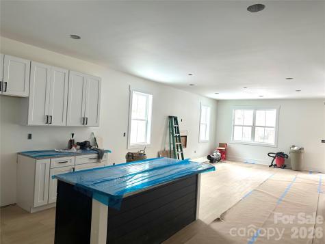 133 Appalachian Way Asheville NC 28806