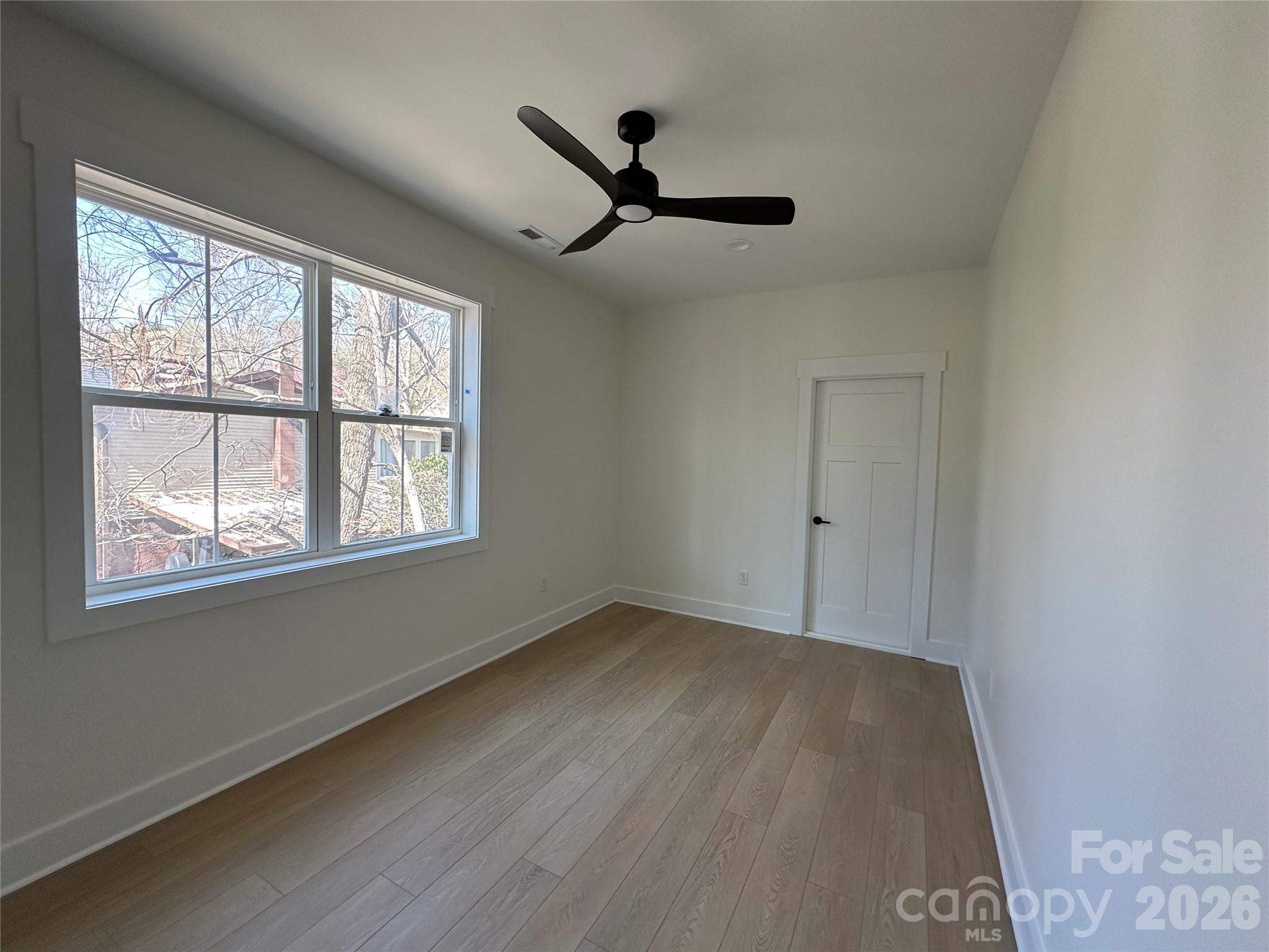 133 Appalachian Way Asheville NC 28806