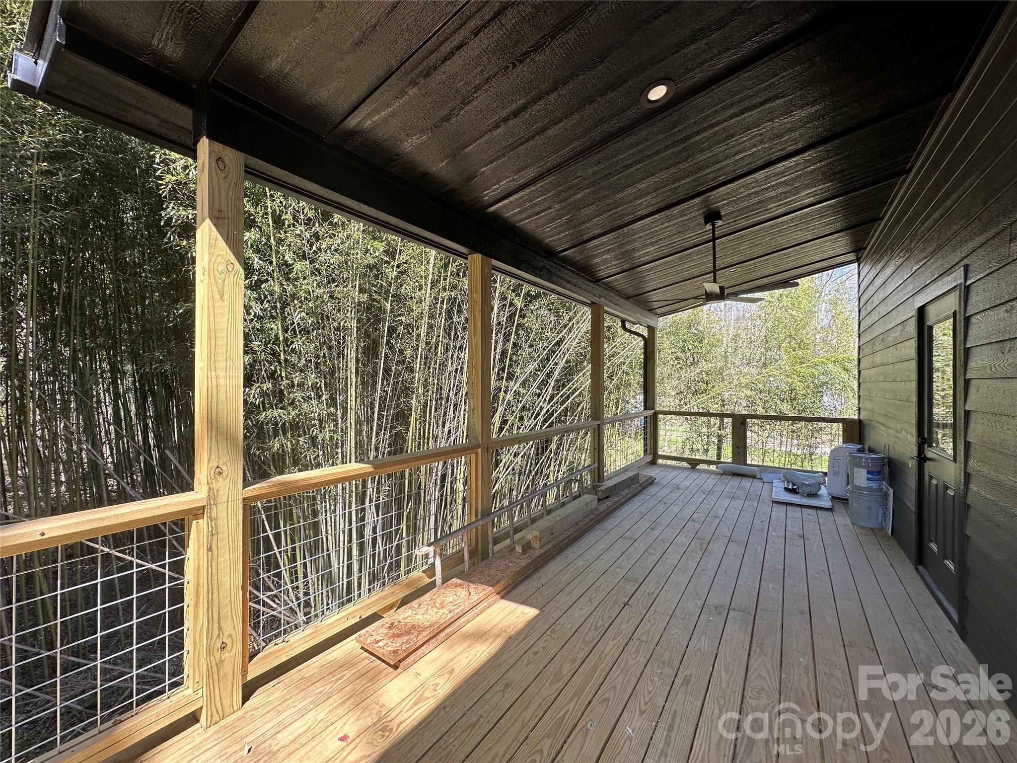 133 Appalachian Way Asheville NC 28806
