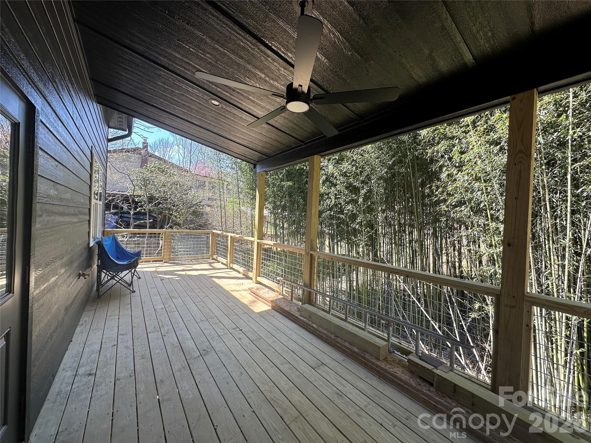133 Appalachian Way Asheville NC 28806
