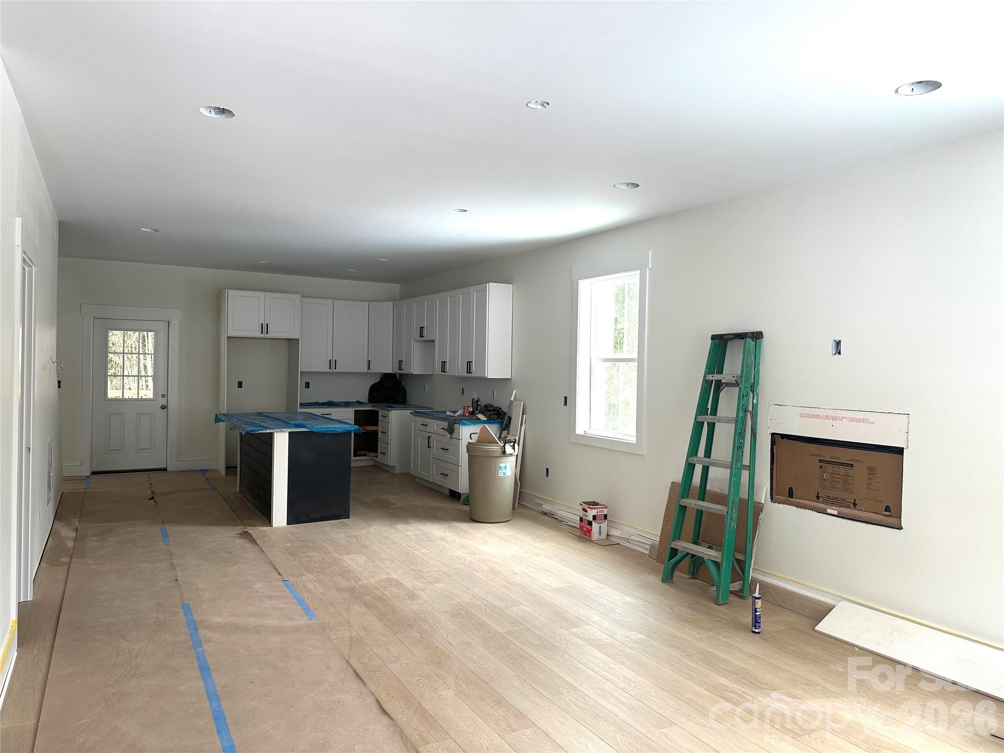 133 Appalachian Way Asheville NC 28806