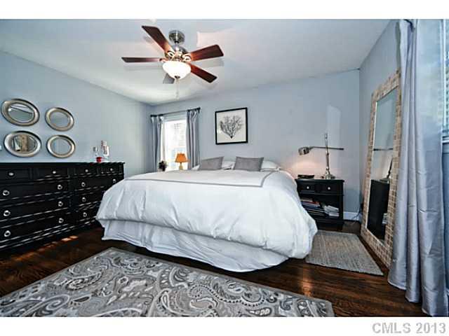 5611 Londonderry Road Charlotte NC 28210