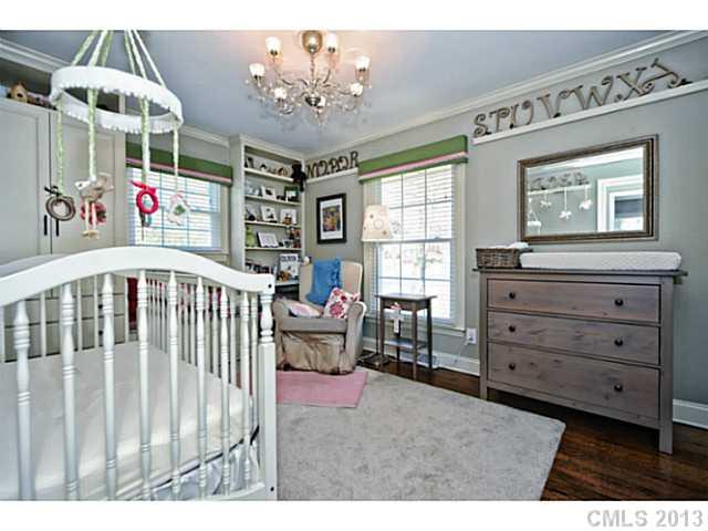 5611 Londonderry Road Charlotte NC 28210