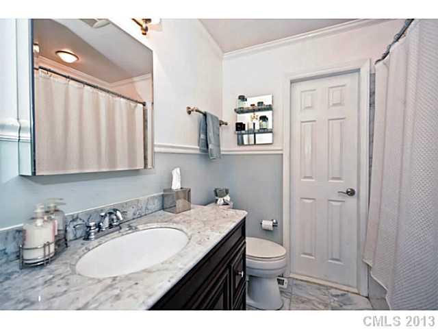 5611 Londonderry Road Charlotte NC 28210