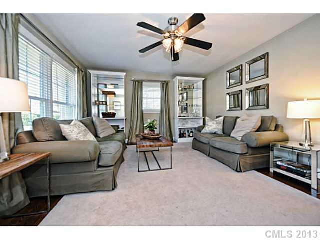 5611 Londonderry Road Charlotte NC 28210