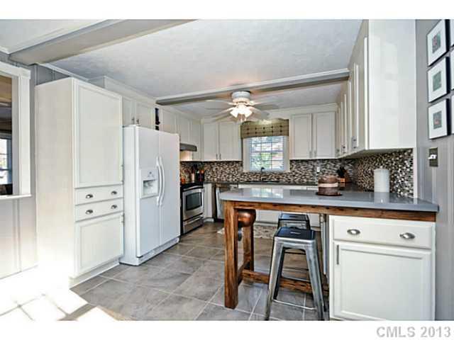 5611 Londonderry Road Charlotte NC 28210