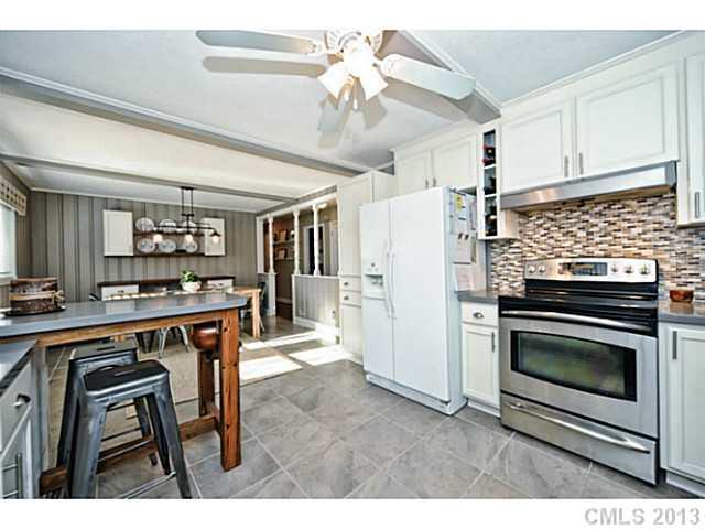5611 Londonderry Road Charlotte NC 28210