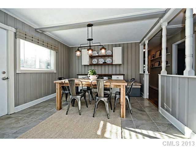 5611 Londonderry Road Charlotte NC 28210