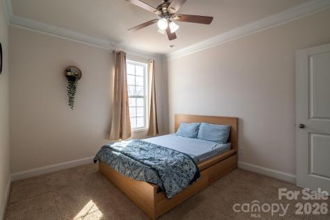 1630 Fitzgerald Street NW Concord NC 28027
