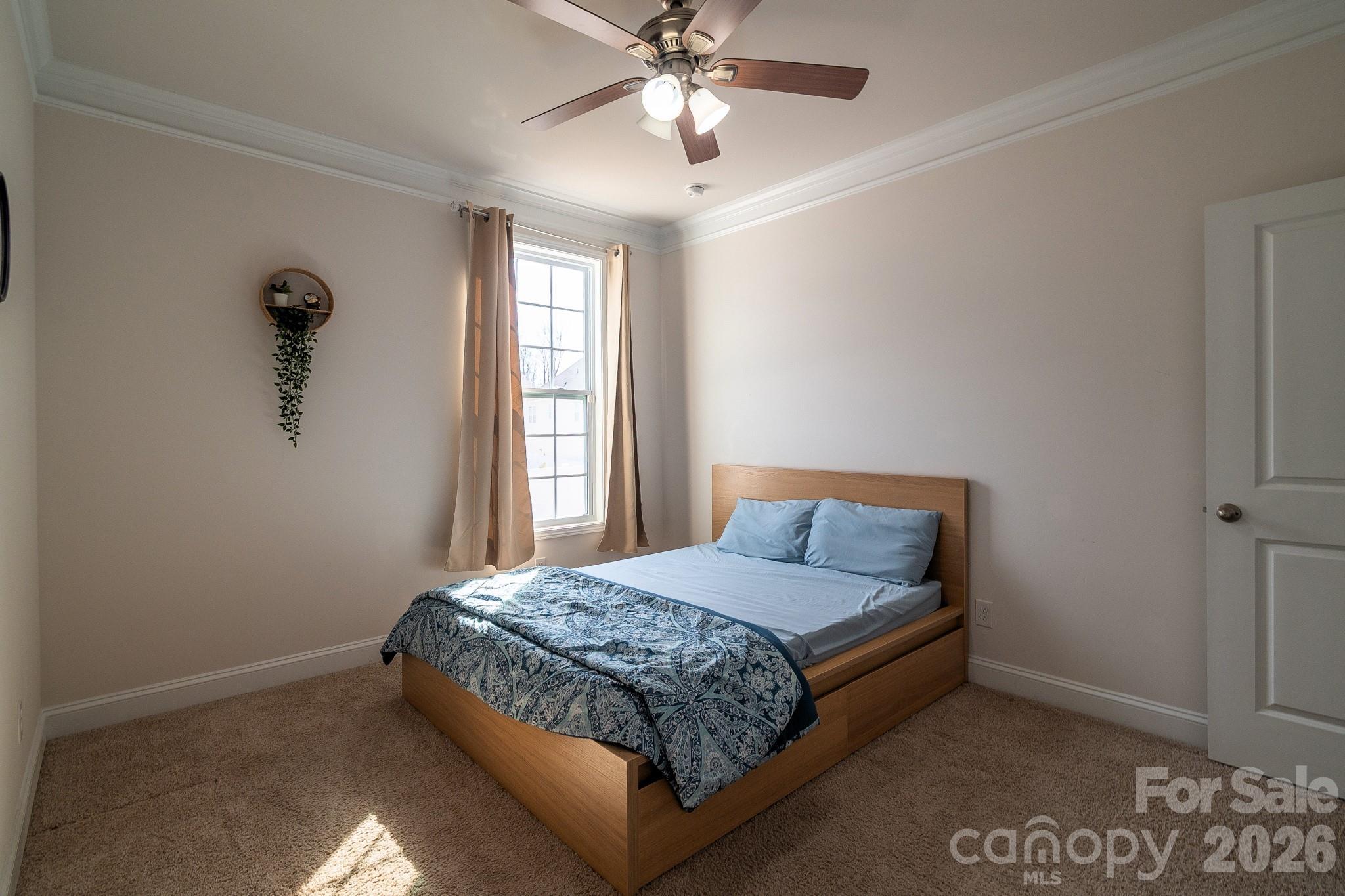 1630 Fitzgerald Street NW Concord NC 28027
