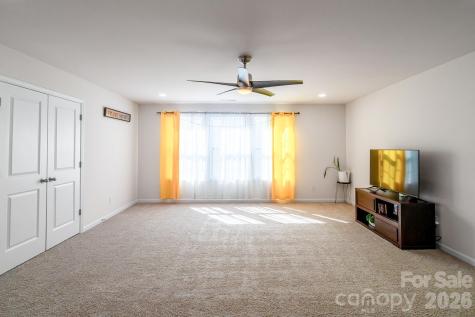 1630 Fitzgerald Street NW Concord NC 28027