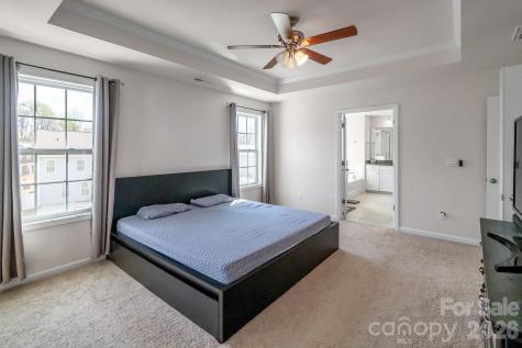 1630 Fitzgerald Street NW Concord NC 28027