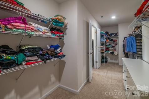 1630 Fitzgerald Street NW Concord NC 28027