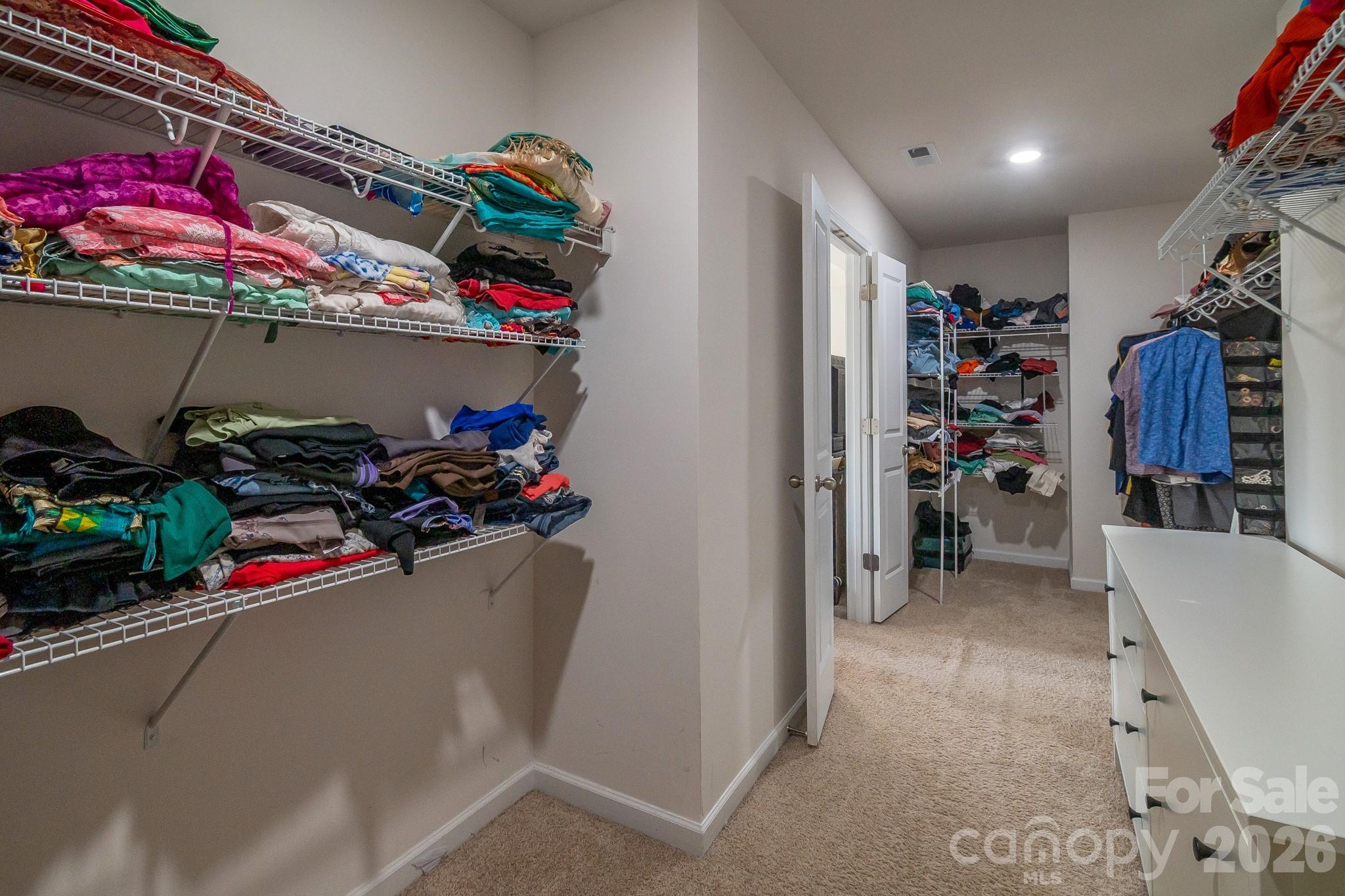 1630 Fitzgerald Street NW Concord NC 28027