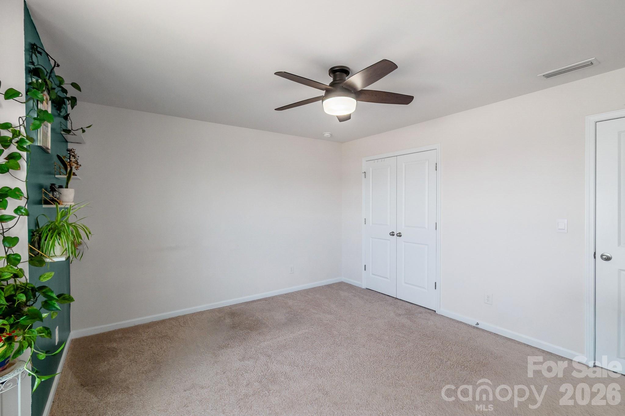 1630 Fitzgerald Street NW Concord NC 28027