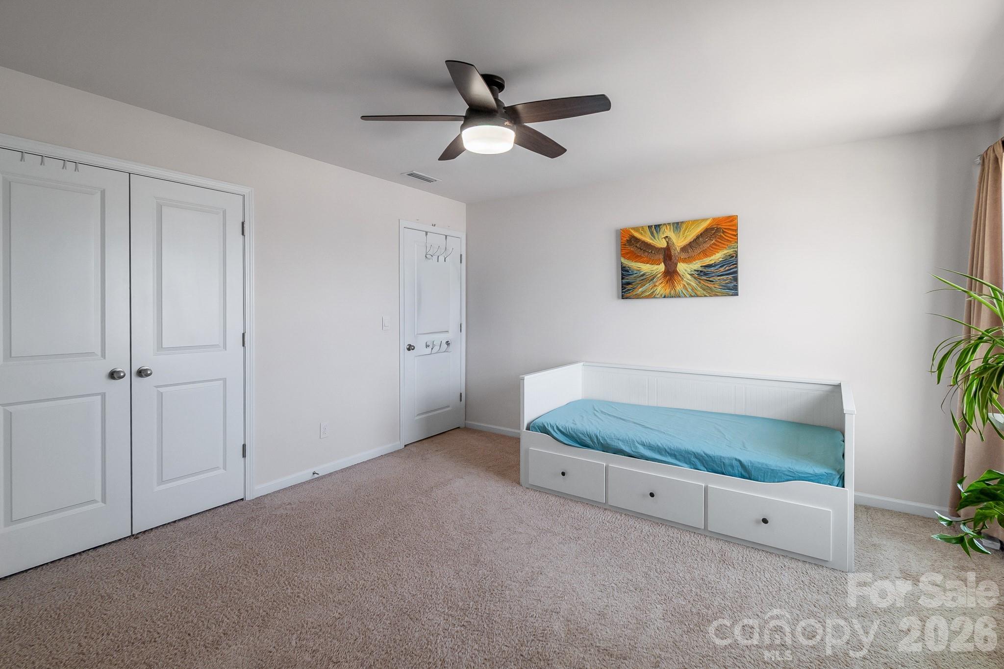 1630 Fitzgerald Street NW Concord NC 28027