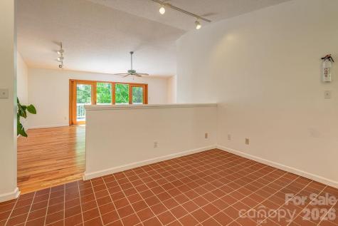 146 Churchill Downs Drive Fairview NC 28730