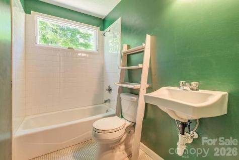 146 Churchill Downs Drive Fairview NC 28730