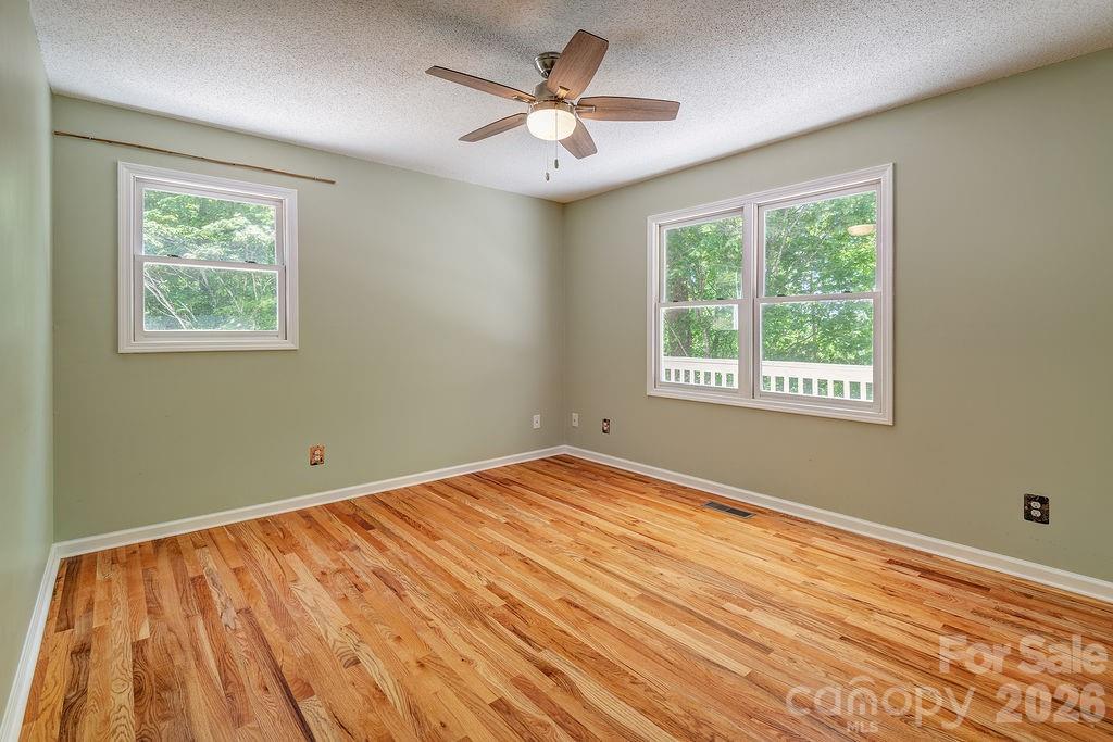 146 Churchill Downs Drive Fairview NC 28730