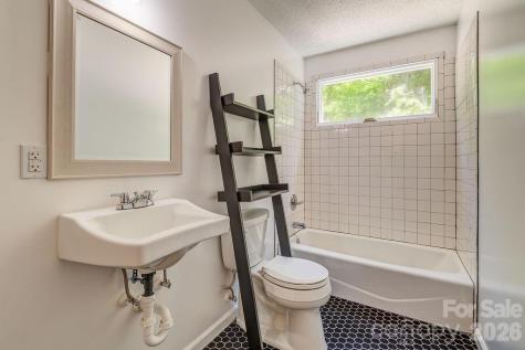 146 Churchill Downs Drive Fairview NC 28730