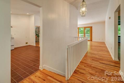 146 Churchill Downs Drive Fairview NC 28730