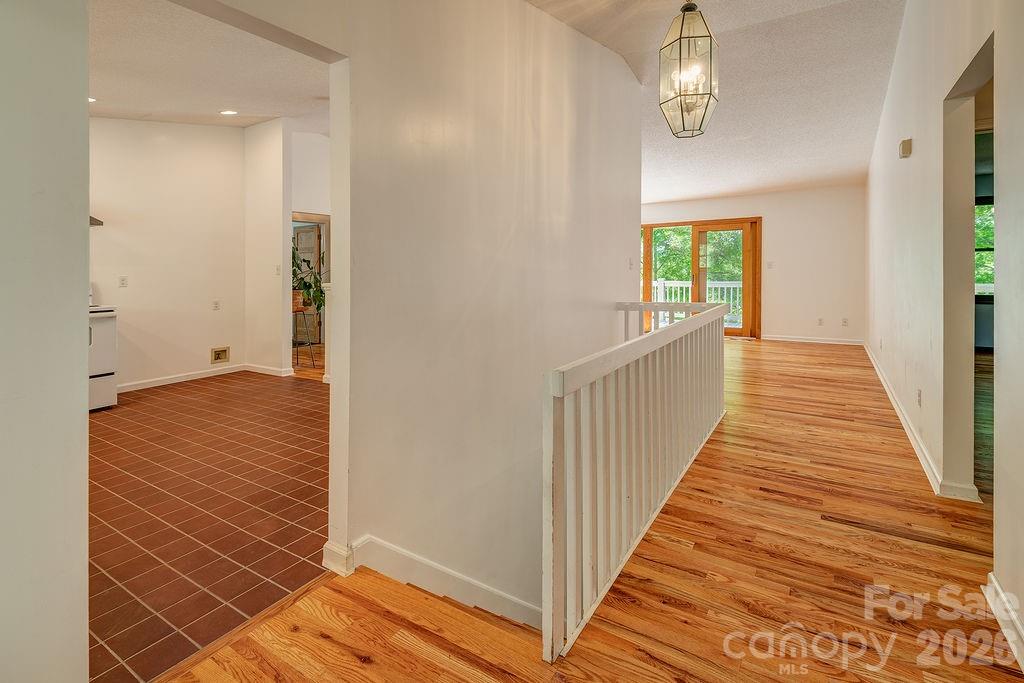 146 Churchill Downs Drive Fairview NC 28730