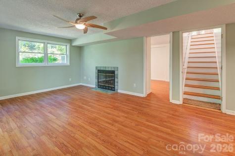 146 Churchill Downs Drive Fairview NC 28730