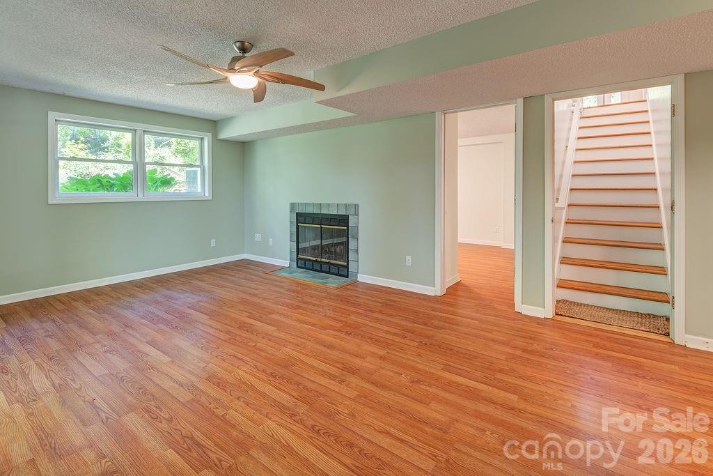 146 Churchill Downs Drive Fairview NC 28730