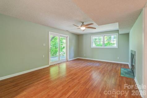 146 Churchill Downs Drive Fairview NC 28730