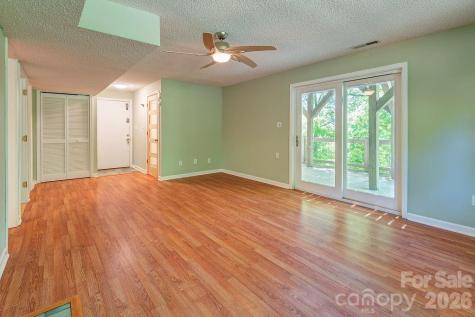146 Churchill Downs Drive Fairview NC 28730