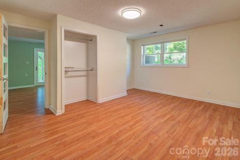 146 Churchill Downs Drive Fairview NC 28730