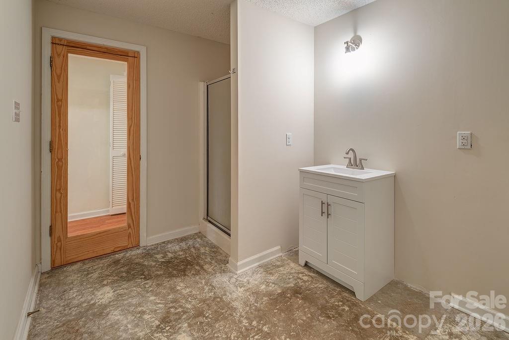 146 Churchill Downs Drive Fairview NC 28730
