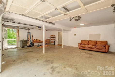 146 Churchill Downs Drive Fairview NC 28730