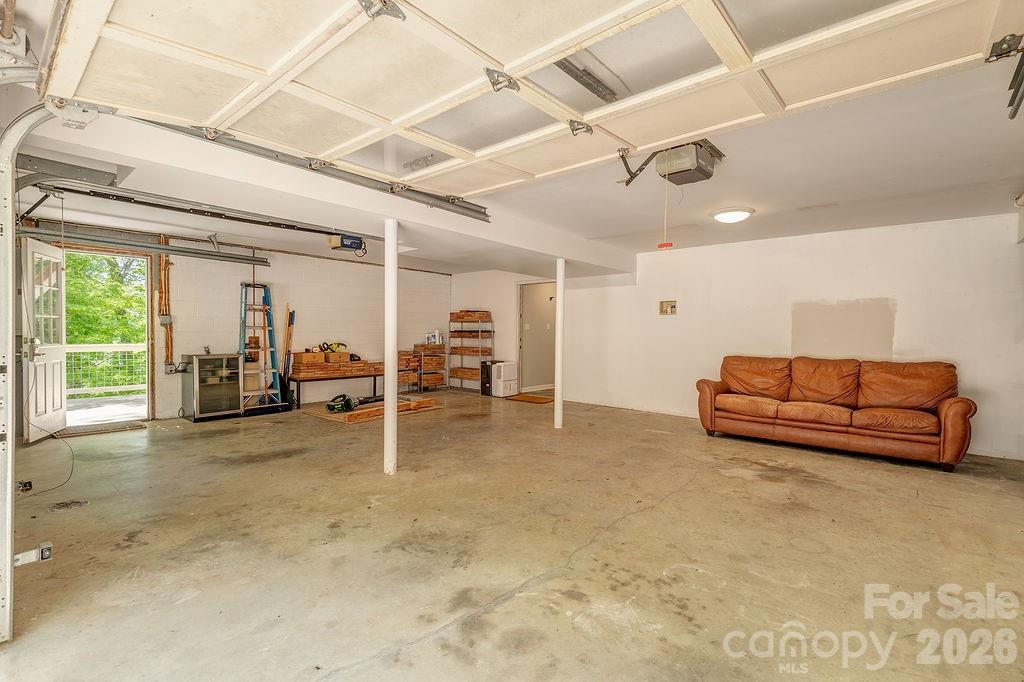 146 Churchill Downs Drive Fairview NC 28730