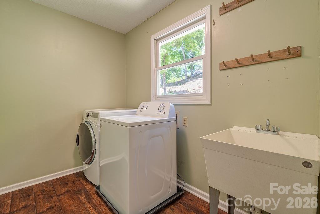 146 Churchill Downs Drive Fairview NC 28730