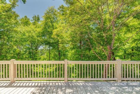 146 Churchill Downs Drive Fairview NC 28730