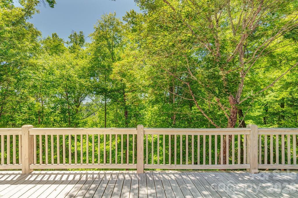 146 Churchill Downs Drive Fairview NC 28730