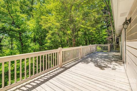 146 Churchill Downs Drive Fairview NC 28730