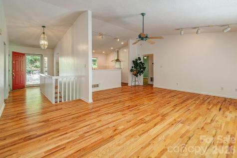 146 Churchill Downs Drive Fairview NC 28730