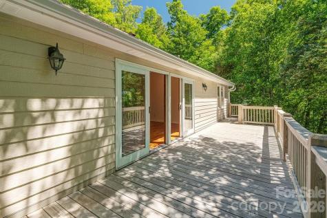 146 Churchill Downs Drive Fairview NC 28730