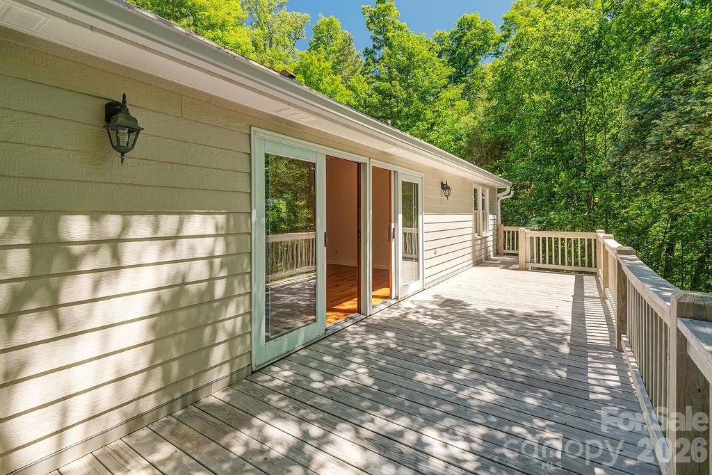 146 Churchill Downs Drive Fairview NC 28730