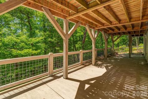146 Churchill Downs Drive Fairview NC 28730