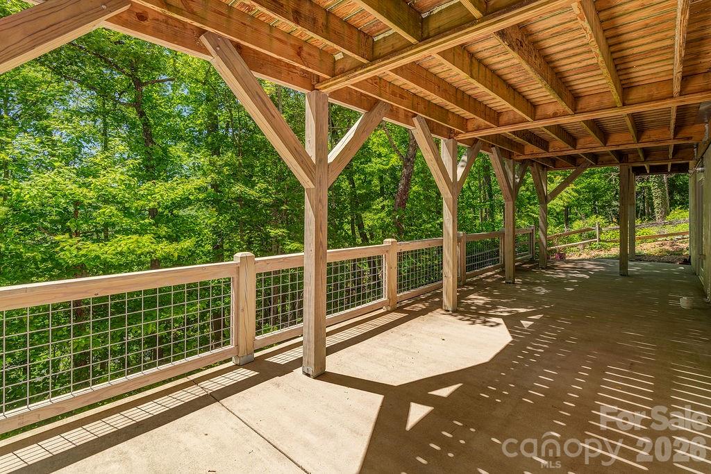 146 Churchill Downs Drive Fairview NC 28730